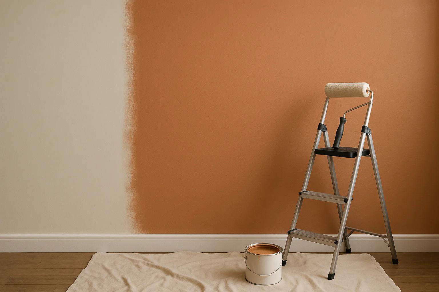 Elevating Your Home’s Standard